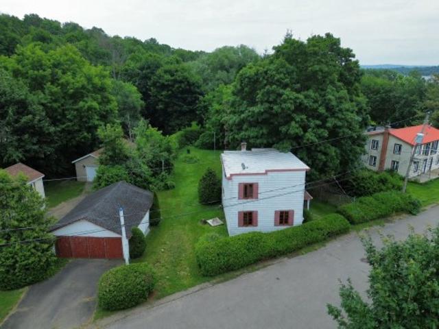 22 Rue Kelly, Saint André D'Argenteuil, QC, J0V 1X0 house for sale | Listing ID 21165 | Royal LePage