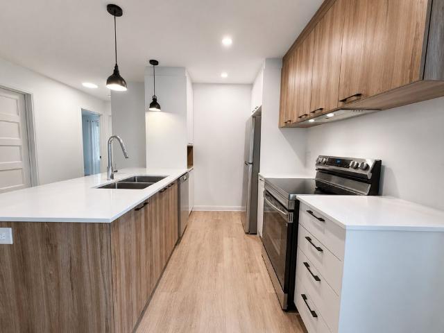 22 Rue Joron, apt. 3