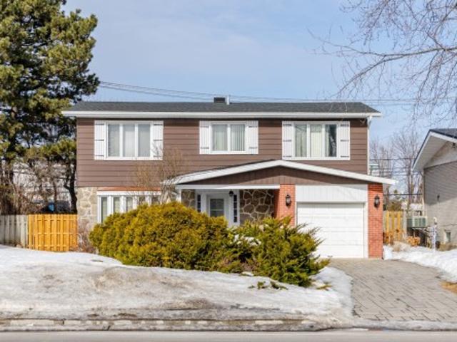 22 Rue Sunnydale, Dollard Des Ormeaux, QC, H9B 1E2 house for sale | Listing ID 24410 | Royal LePage
