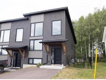 22 Ruelle De La Colline, Dieppe, NB, E1A 6N3 house for sale | Listing ID NB137500 | Royal LePage