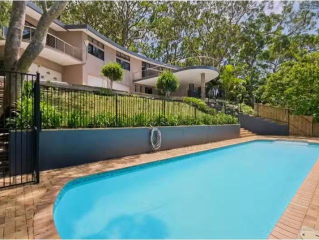 22 Ruskin Rowe, Avalon Beach House for rent Listed by Kai Sod.