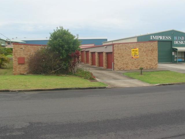 22 russellton drive, alstonville nsw for rent lj hooker