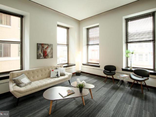 22 S 3Rd Street # 601