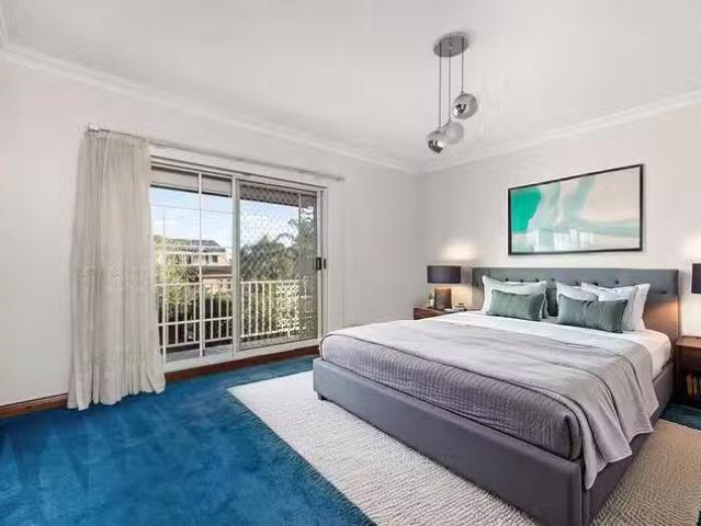 22 Scarborough Street, Monterey, NSW 2217