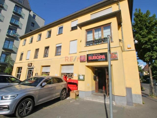 22 Schlafzimmer Haus Worms Deutschland 104917445