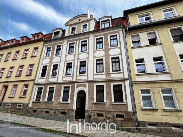22 Schlafzimmer Haus Bautzen Bautzen LS105624265