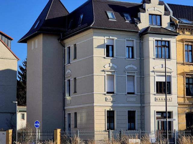 22 Schlafzimmer Haus Dessau Roßlau Deutschland 92485924