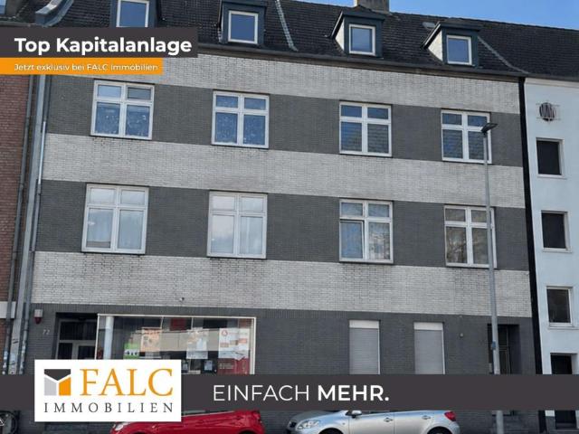 22 Schlafzimmer Haus Duisburg Deutschland LS103093388