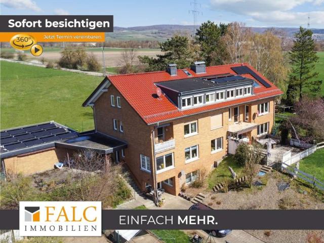 22 Schlafzimmer Haus Einbeck Deutschland 103490176