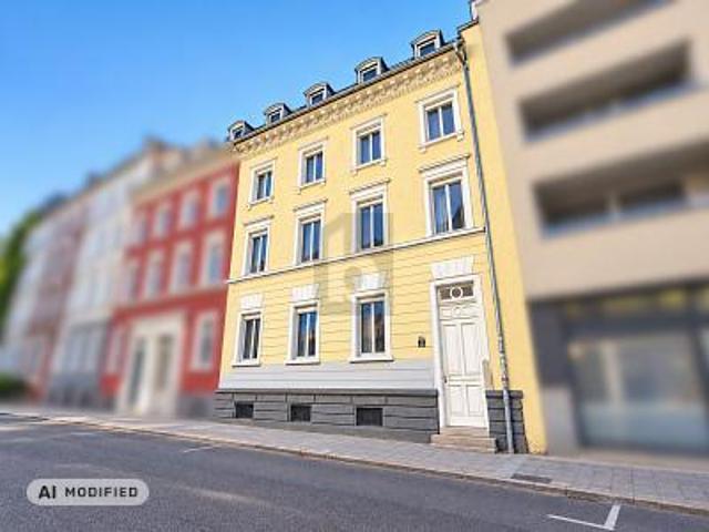 22 Schlafzimmer Haus Karlsruhe Karlsruhe 105860728