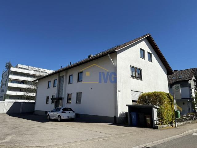22 Schlafzimmer Haus Kempten Deutschland 103375775