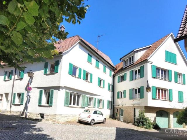 22 Schlafzimmer Haus Markgröningen Deutschland 97240644