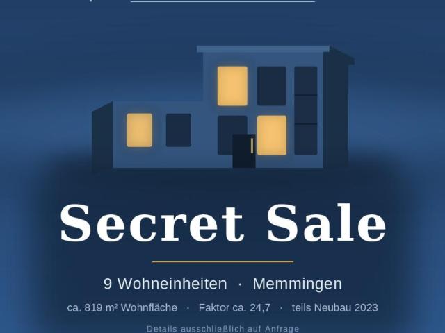 22 Schlafzimmer Haus Memmingen Memmingen 105463544