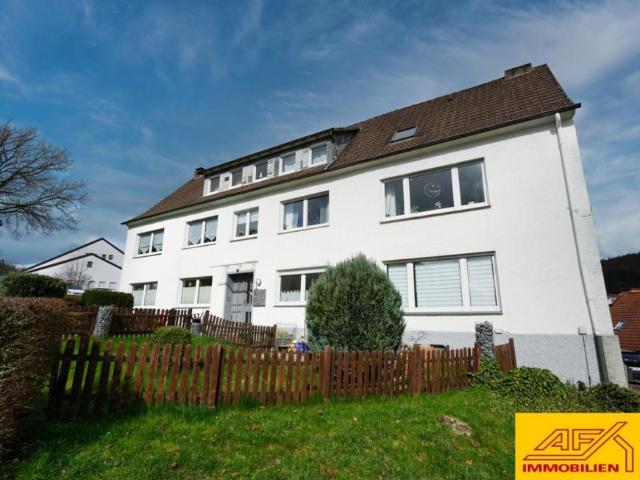 22 Schlafzimmer Haus Meschede Meschede 105445430