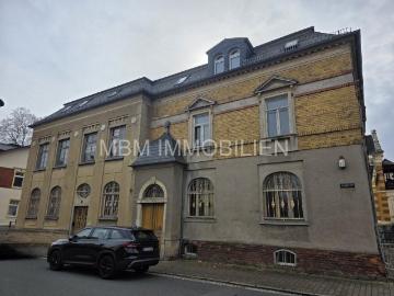 22 Schlafzimmer Haus Mügeln Deutschland 101065316