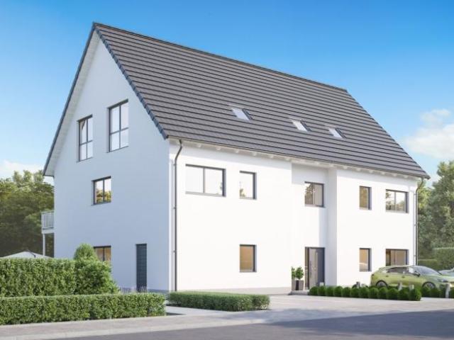22 Schlafzimmer Villa Edingen Edingen 105604336