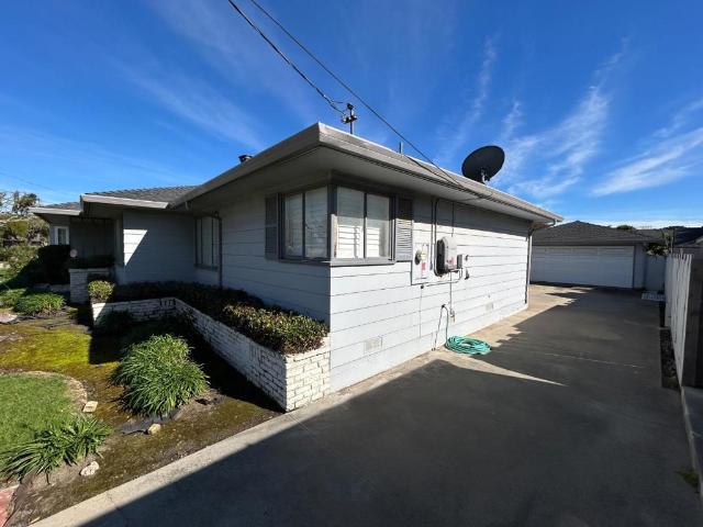 22 San Juan Drive