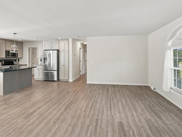 22 Sandpiper Drive