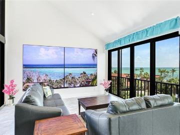 22 Sandy Cove Road APT 10 5, Sarasota, US, FL
