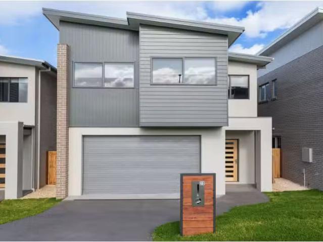 22 Sandy Shores Avenue, Lake Cathie House for rent Listed by.