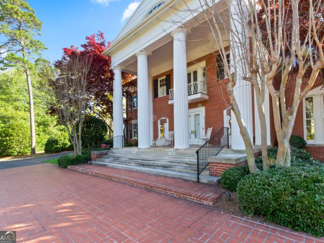 22 Sanford Drive