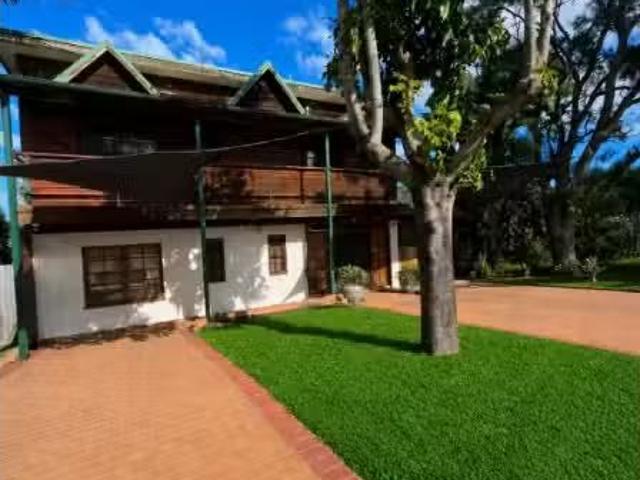 22 Sadie Avenue, Gorokan House for rent Listed by Property No.