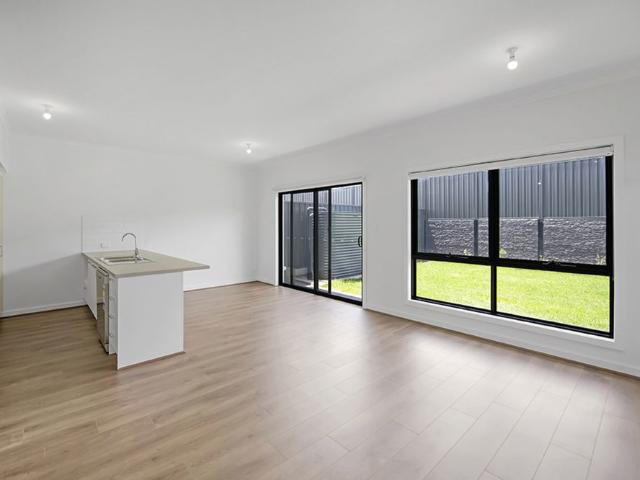 22 Salcombe Way, Mount Barker SA 5251