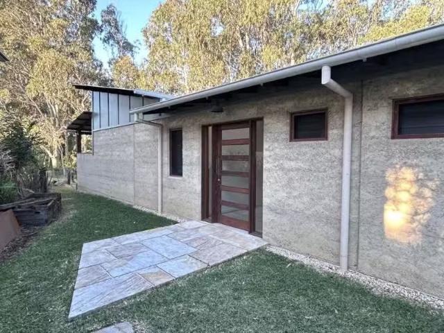22 Sawtell Road, SAWTELL House for rent Listed by Chantelle B.