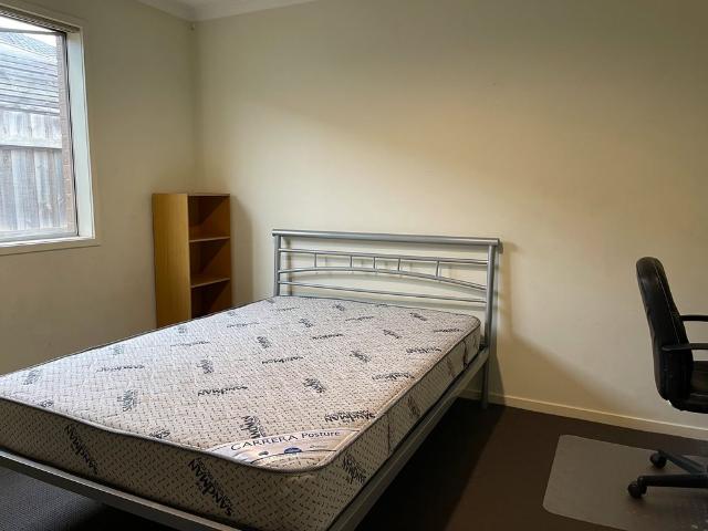 22 Senior Court, Highton