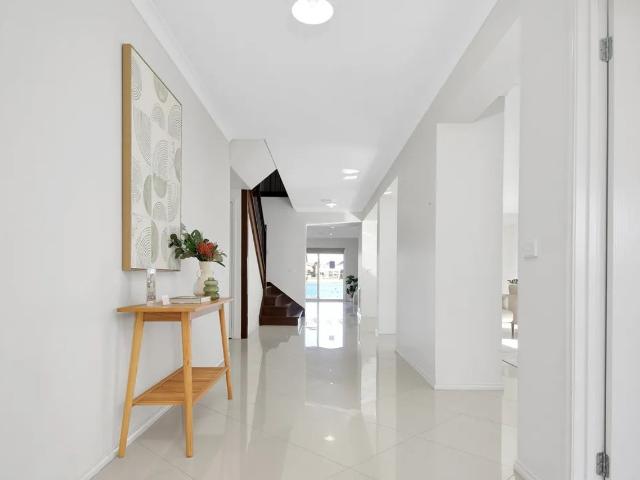 22 Seaview PointPoint Cook VIC 3030, Australia