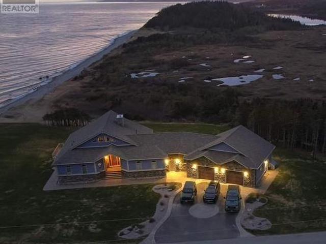 22 Seaside Drive, Kippens, NL, A2N 3T4 house for sale | Listing ID 1302 | Royal LePage