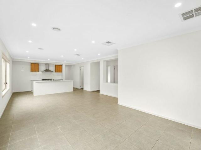 22 Sedge Street, Mambourin VIC, Belconnen