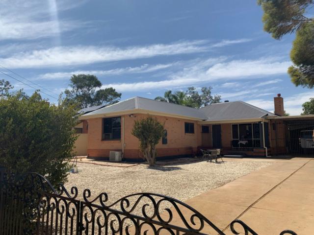 22 sedgehill road elizabeth north sa house for rent lj hooker