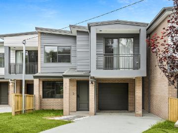 Mittagong, Wingecarribee, Wingecarribee, Snapper Island