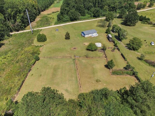 22 Skyview Road