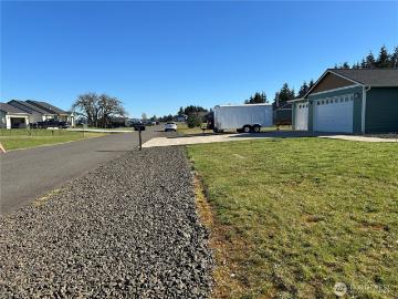 22 Shorthorn Ln, Oakville, WA 98568 | MLS #2506