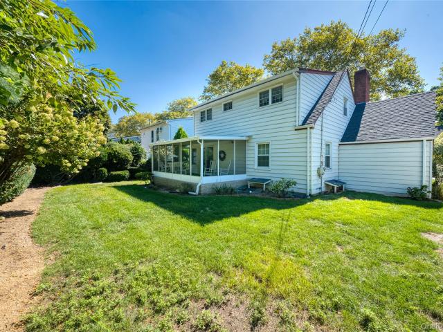 22 Shaw Drive