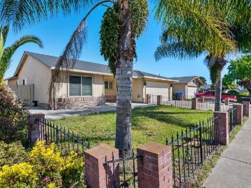 22 Sharon Drive