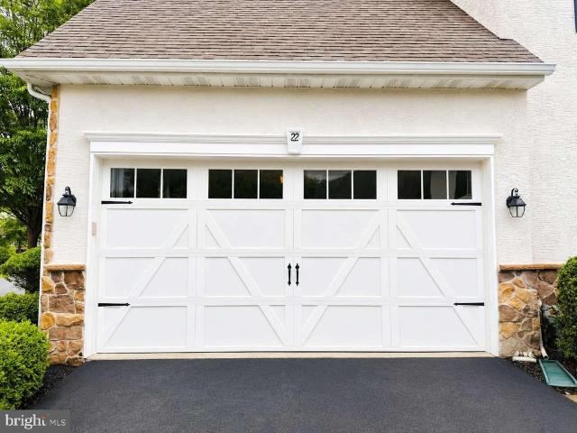 22 Sharpley Drive