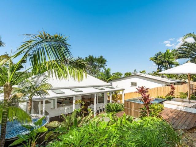 22 Shelley Drive Furnished Short Term let Available August to November 2026