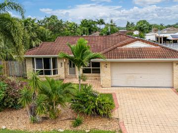 22 Sheperd Circuit, Kirwan, QLD 4817 House for Rent Ray White Townsville