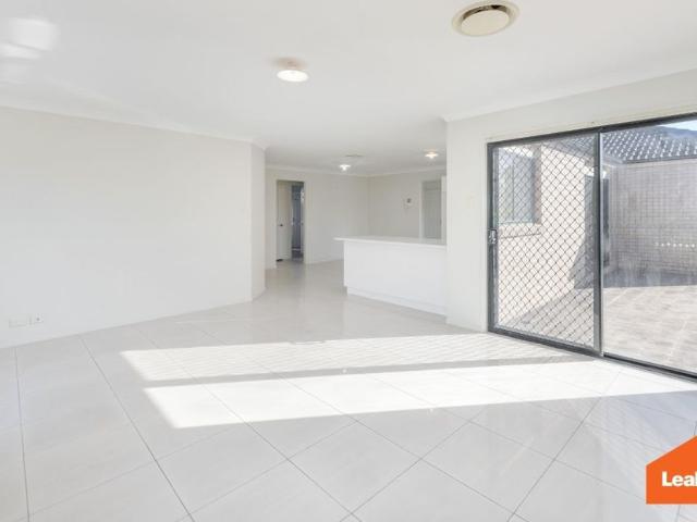22 Simpson Court, Mayfield NSW 2304