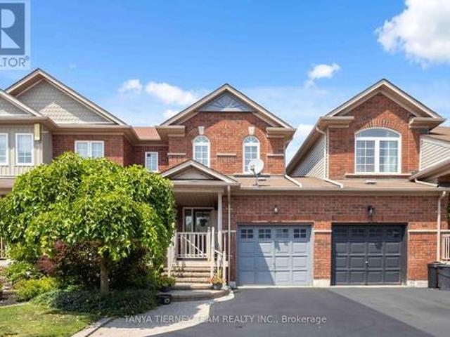 22 Sinden Drive, Whitby, ON, L1M 2B8 house for sale | Listing ID E13809 | Royal LePage