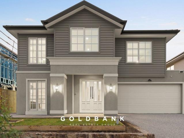 22 Sinopia Street, Clyde Luxury Living at Its Finest