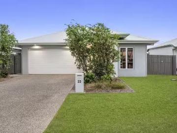 Bohle Plains, Townsville City, Inneston, Yorke Peninsula, Yorke Peninsula, Garden Island, City of Salisbury, South Australia