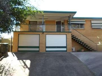 22 Sirocco Street, Jamboree Heights, QLD 4074