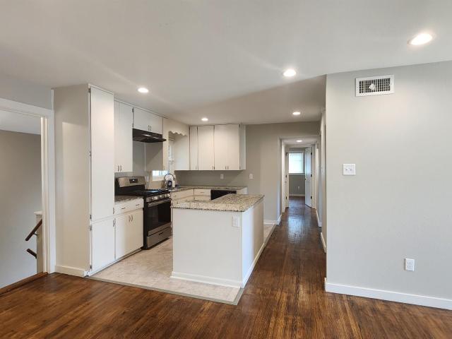 22 Southmont Drive