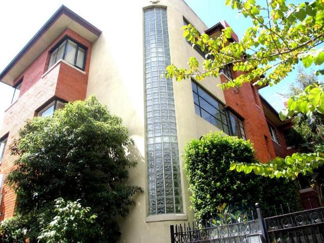 2/2 Southey Street, Elwood VIC 3184 Apartment For Rent | Domain