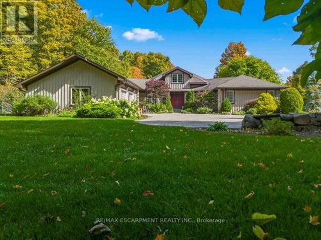 22 Southridge Trail, Caledon, ON, L7K 0B3 house for sale | Listing ID W13142 | Royal LePage