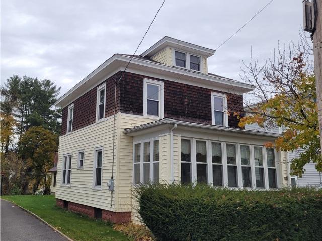 22 Slawson St, Manheim, NY 13329 | MLS #S1668